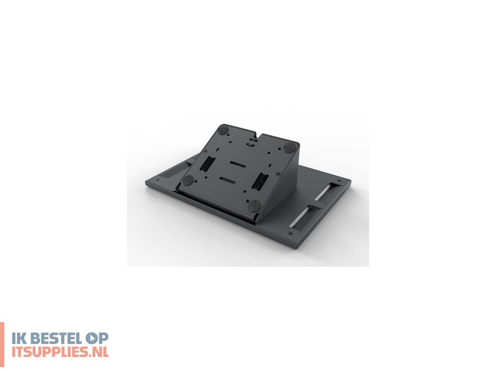 0055696-refurbished_heckler_design_h612-bg_veiligheidsbehuizing_voor_tablets_zwart_25-9_cm_102