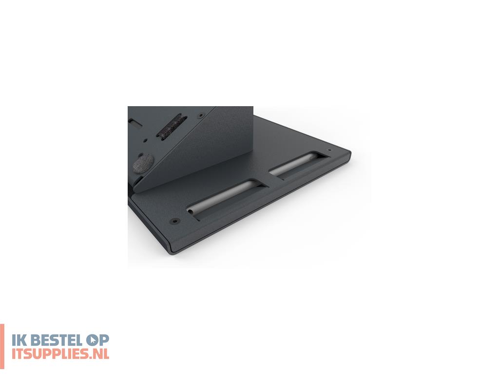 0056735-refurbished_heckler_design_h612-bg_veiligheidsbehuizing_voor_tablets_zwart_25-9_cm_102