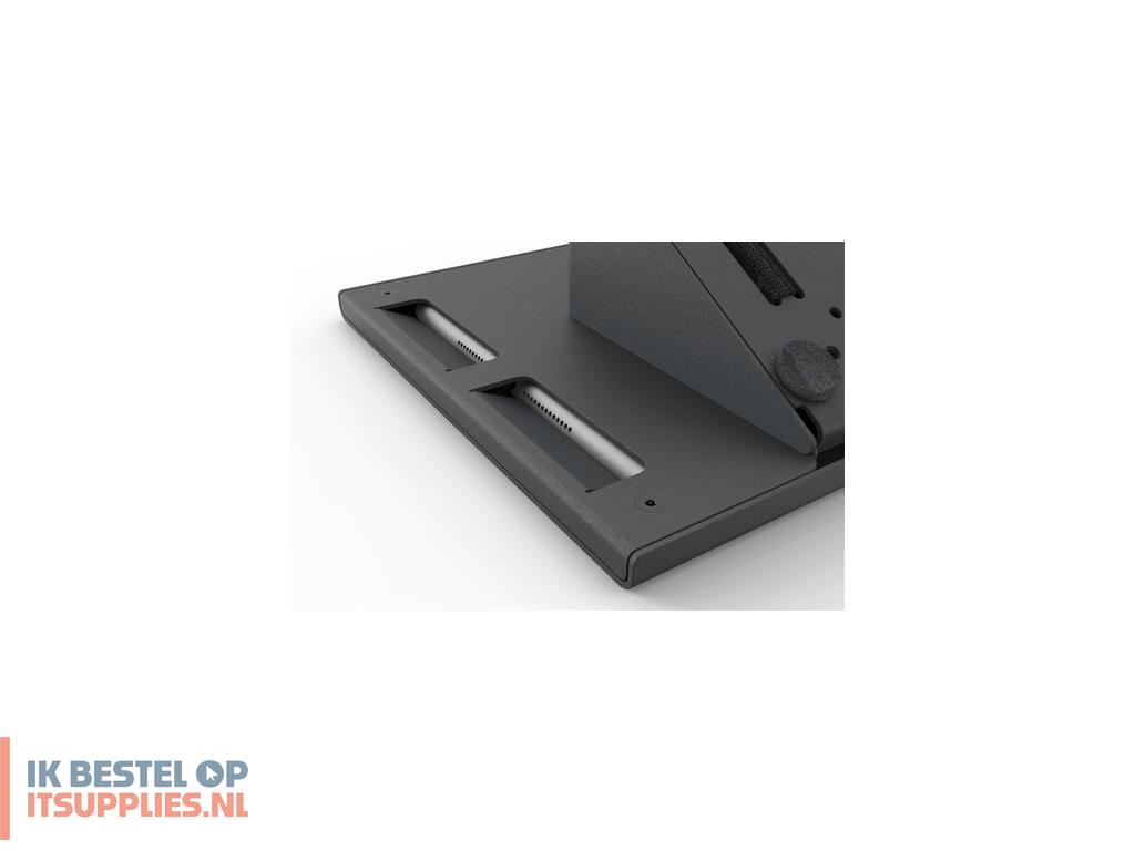 0057767-refurbished_heckler_design_h612-bg_veiligheidsbehuizing_voor_tablets_zwart_25-9_cm_102