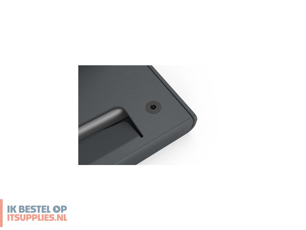 0058864-refurbished_heckler_design_h612-bg_veiligheidsbehuizing_voor_tablets_zwart_25-9_cm_102