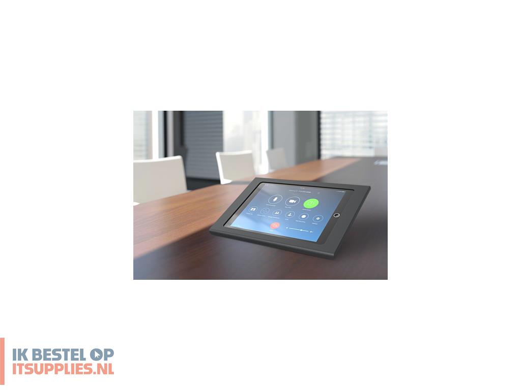 0059893-refurbished_heckler_design_h612-bg_veiligheidsbehuizing_voor_tablets_zwart_25-9_cm_102