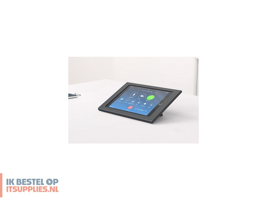 0101526-refurbished_heckler_design_h612-bg_veiligheidsbehuizing_voor_tablets_zwart_25-9_cm_102