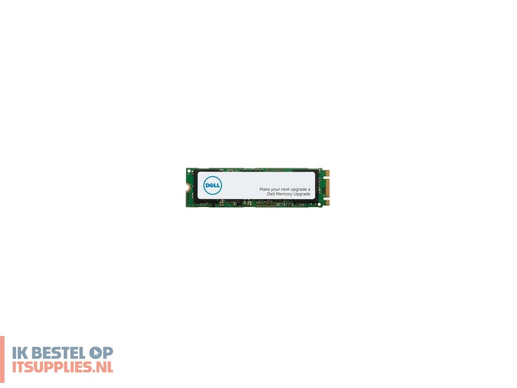 3107156-dell_jpm37_internal_solid_state_drive_512_gb_m2_pci_express_nvme