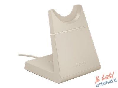 3418698-jabra_charging_stand_-_beige