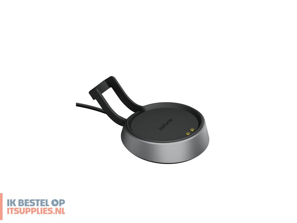 3205720-jabra_14207-65_hoofdtelefoon_accessoire_basisstation