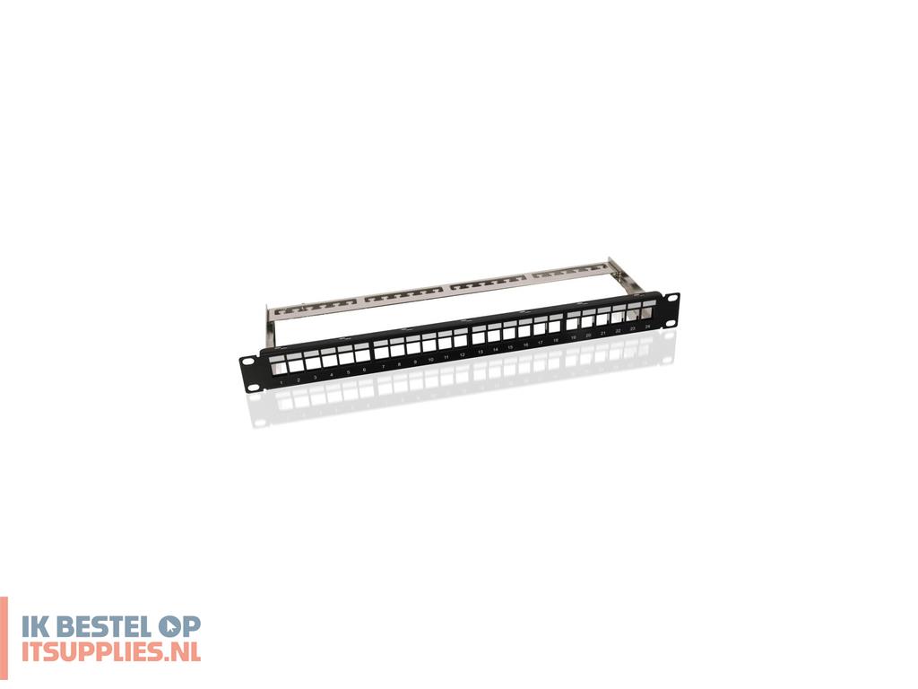 1550562-microconnect_pp-027_patch_paneel_1u