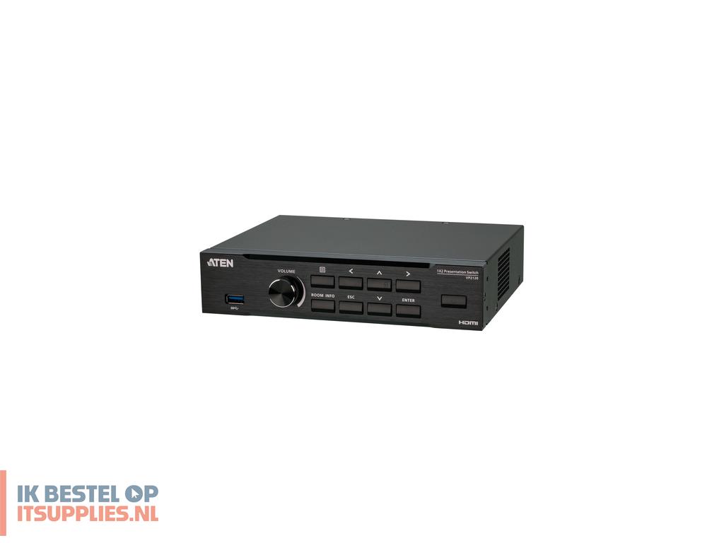0137672-aten_vp2120-at-g_video_switch_hdmi