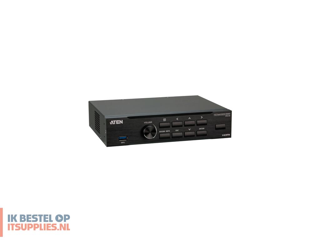 0146679-aten_vp2120-at-g_video_switch_hdmi