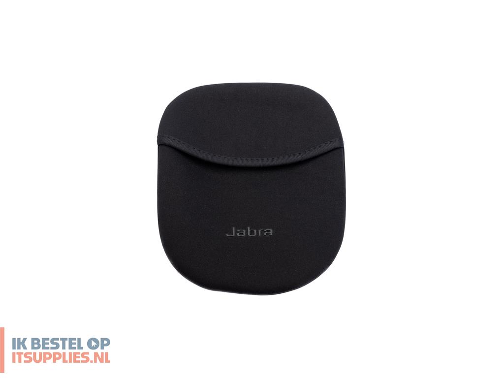 5454919-jabra_14301-49_hoofdtelefoon_accessoire_opbergtas
