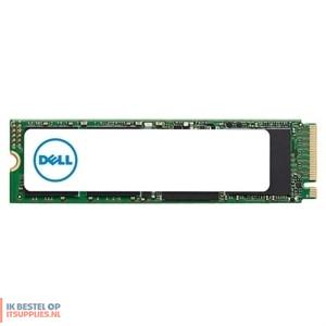 1653826-dell_92x04_-_512_gb_-_m2