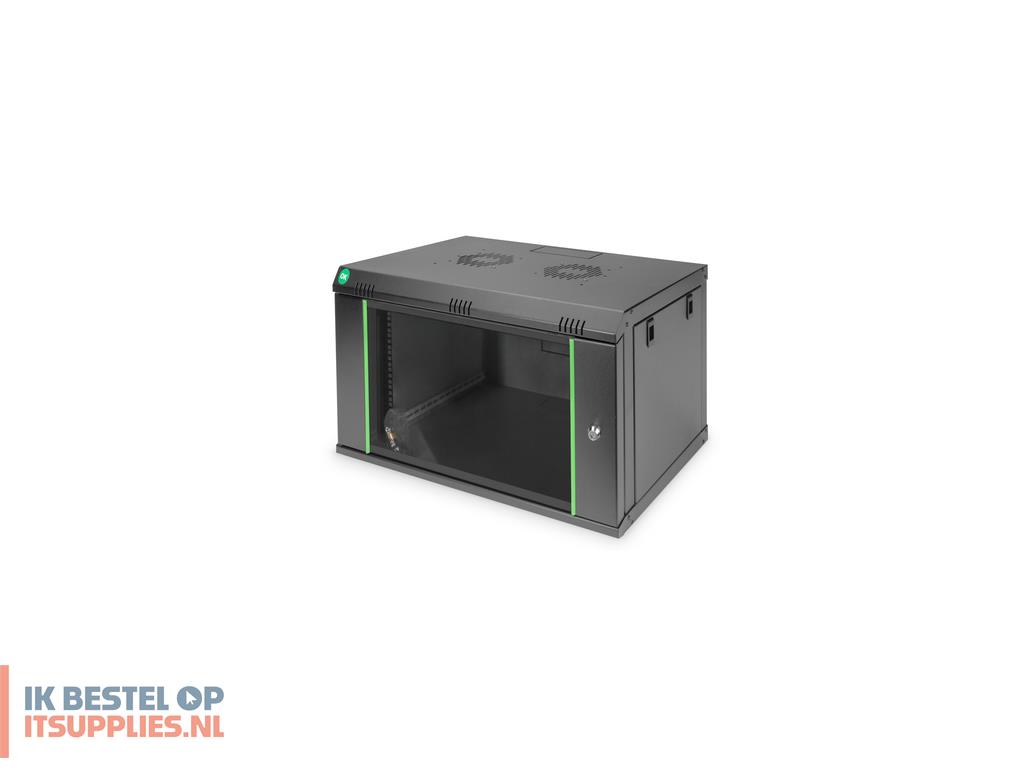 1801364-digitus_dn-19_07-u-ec-sw_rack_7u_wandrek_zwart