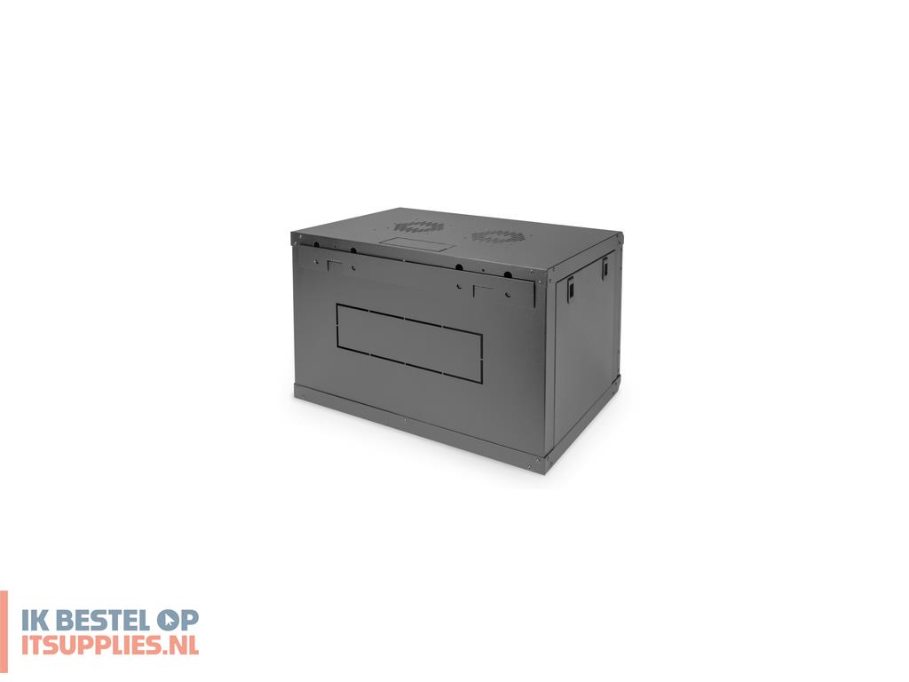 1804787-digitus_dn-19_07-u-ec-sw_rack_7u_wandrek_zwart