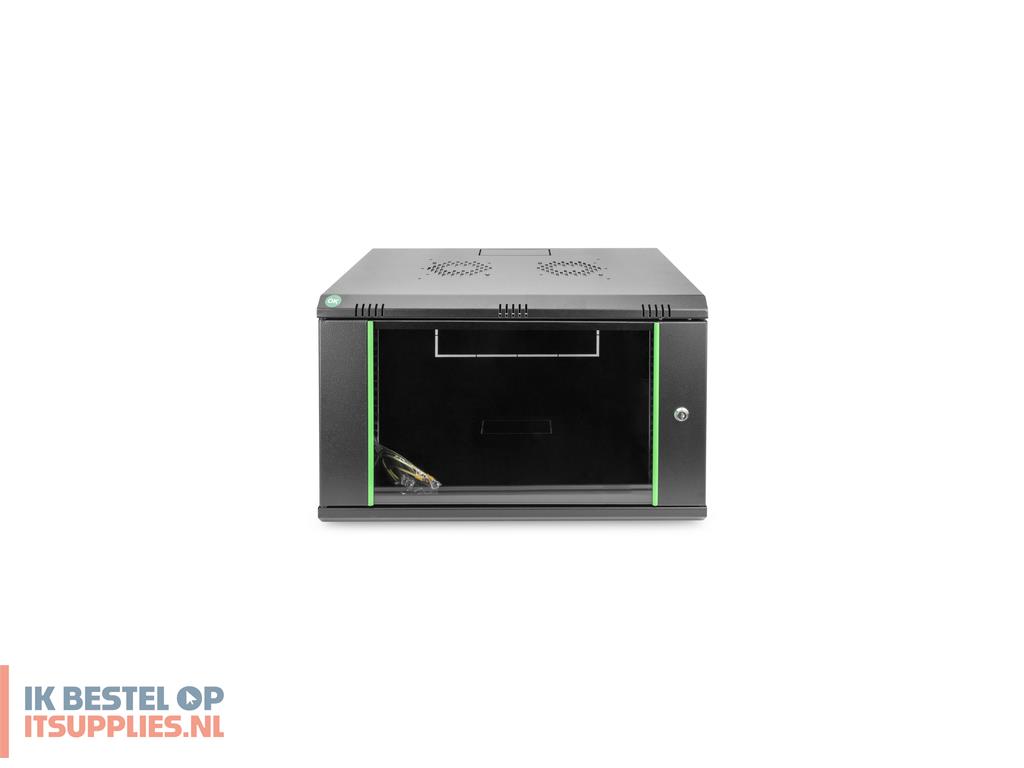 1806781-digitus_dn-19_07-u-ec-sw_rack_7u_wandrek_zwart