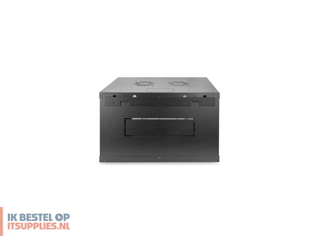 1809010-digitus_dn-19_07-u-ec-sw_rack_7u_wandrek_zwart