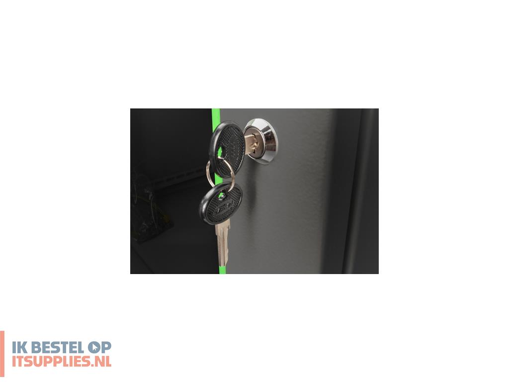 1812059-digitus_dn-19_07-u-ec-sw_rack_7u_wandrek_zwart