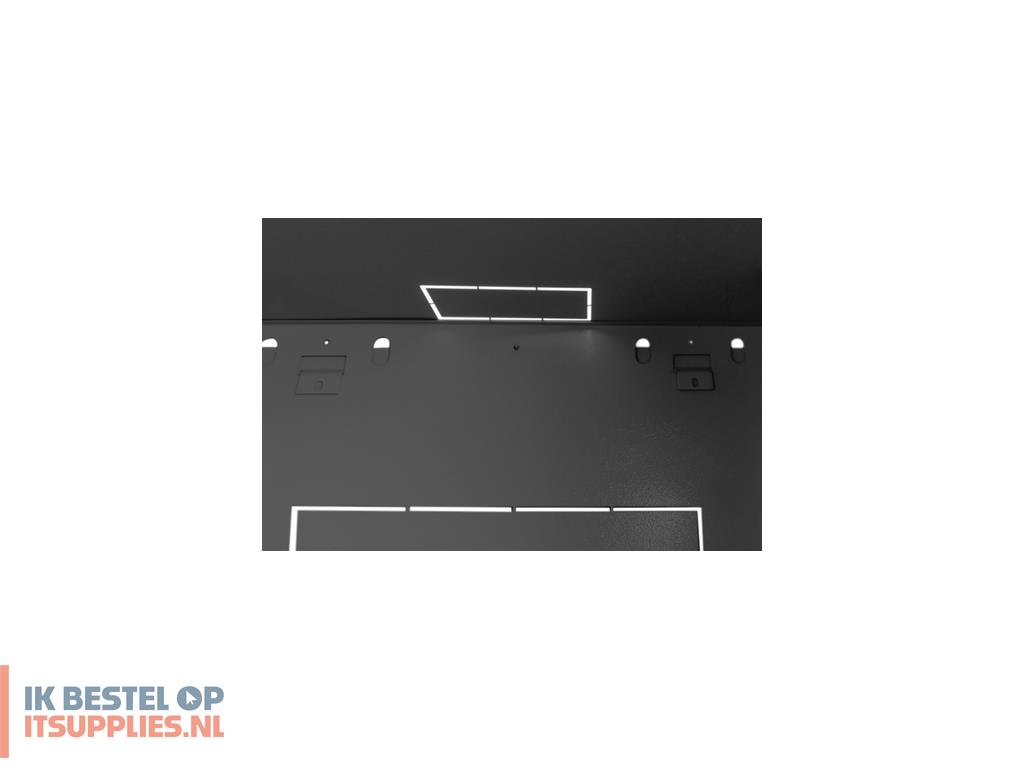 1815233-digitus_dn-19_07-u-ec-sw_rack_7u_wandrek_zwart