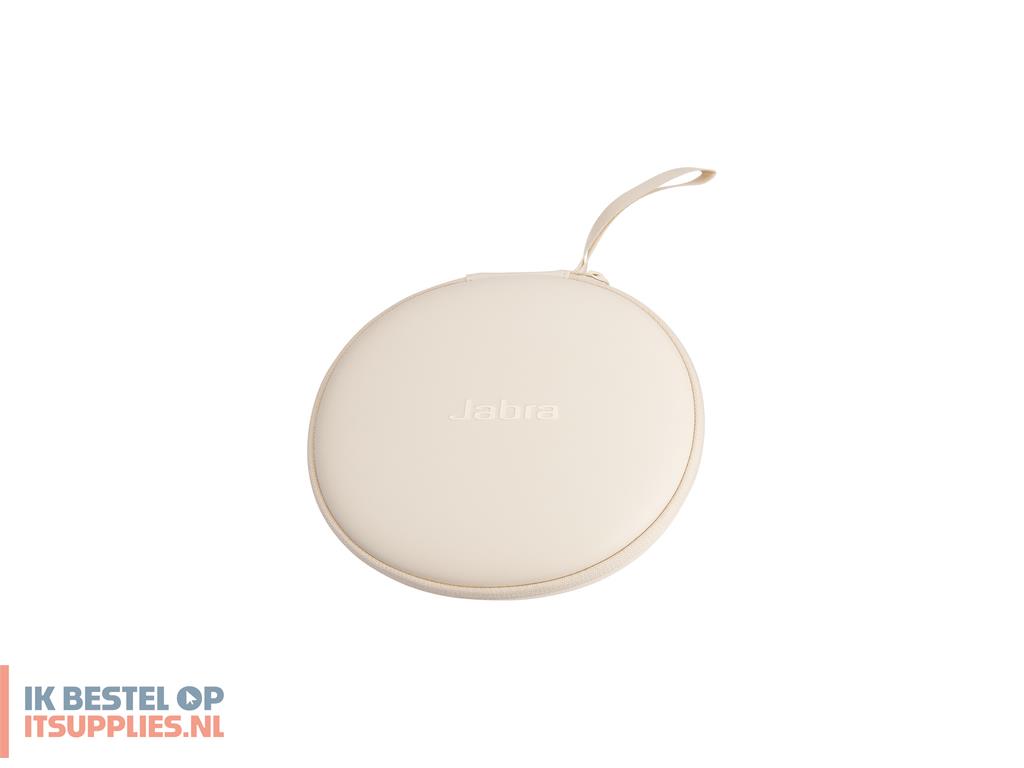 2225581-jabra_14301-51_hoofdtelefoon_accessoire_opbergtas
