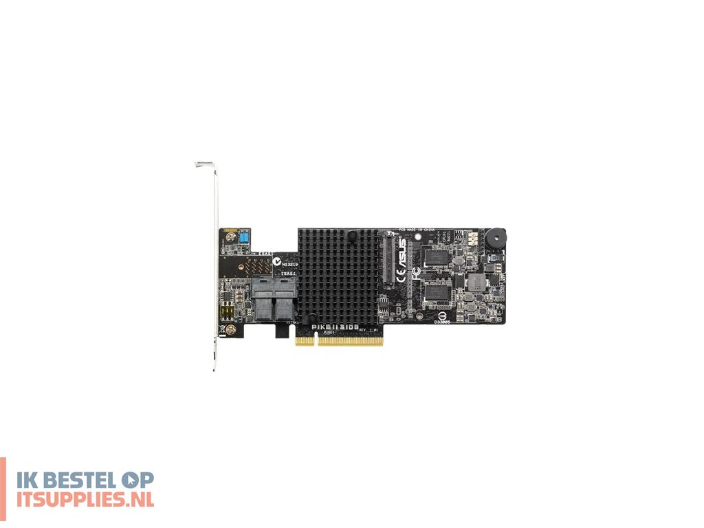 1820367-asus_pike_ii_3108-8i-16pd2g_raid_controller_pci_express_x2_30_12_gbits