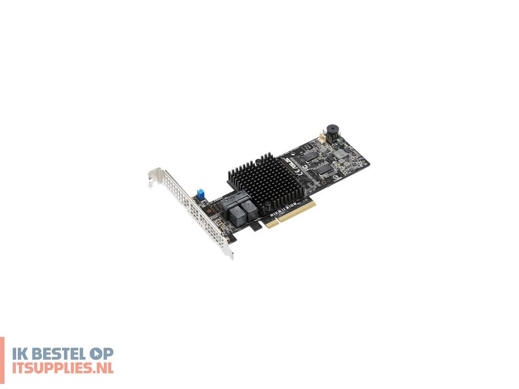1824290-asus_pike_ii_3108-8i-16pd2g_raid_controller_pci_express_x2_30_12_gbits