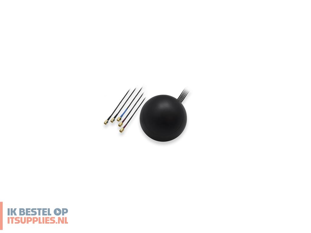 4730988-teltonika_pr1kco28_antenne_mimo-richtantenne_sma_28_dbi