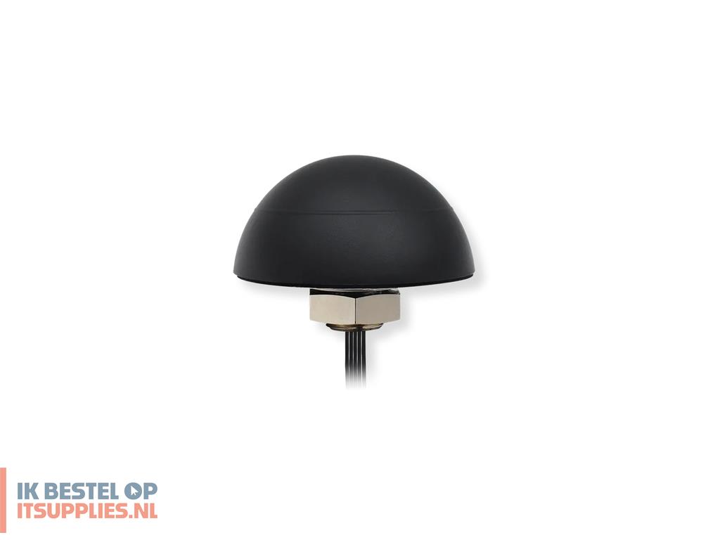 4734795-teltonika_pr1kco28_antenne_mimo-richtantenne_sma_28_dbi
