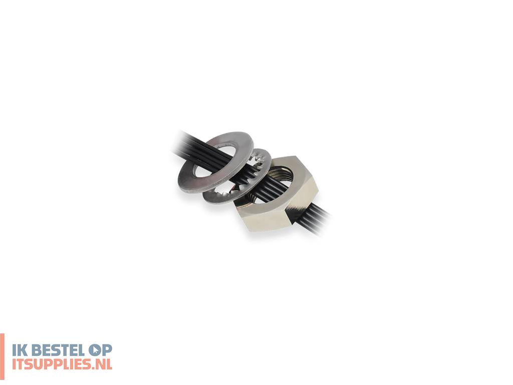 4737420-teltonika_pr1kco28_antenne_mimo-richtantenne_sma_28_dbi