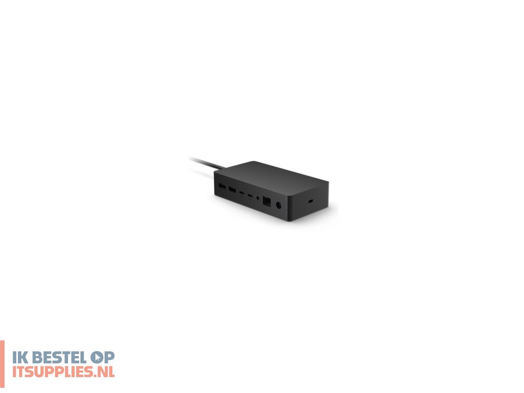 3315352-microsoft_surface_dock_2_dockingstation_voor_mobiel_apparaat_tablet_zwart