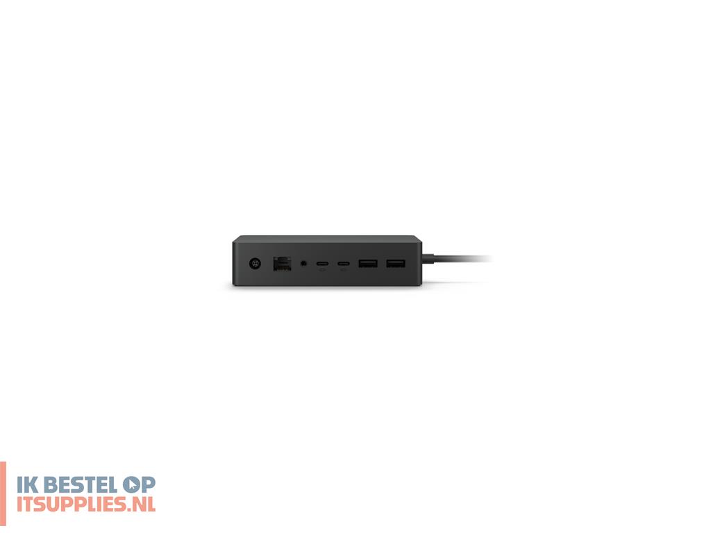 3323315-microsoft_surface_dock_2_dockingstation_voor_mobiel_apparaat_tablet_zwart