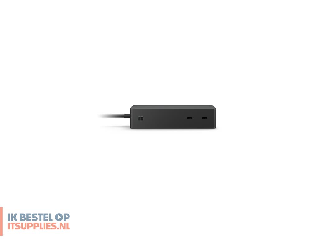 3325409-microsoft_surface_dock_2_dockingstation_voor_mobiel_apparaat_tablet_zwart