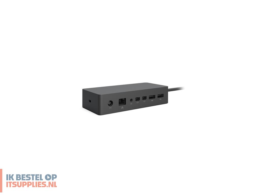 3107475-microsoft_surface_dock_2_dockingstation_voor_mobiel_apparaat_tablet_zwart