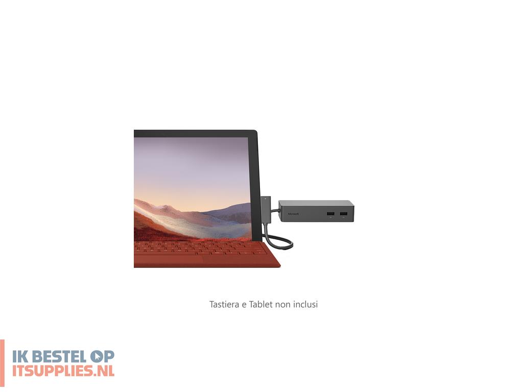 3109190-microsoft_surface_dock_2_dockingstation_voor_mobiel_apparaat_tablet_zwart