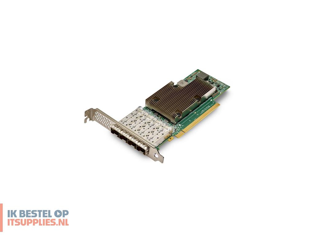 1559618-broadcom_bcm957504-p425g_netwerkkaart_intern_fiber_25000_mbits