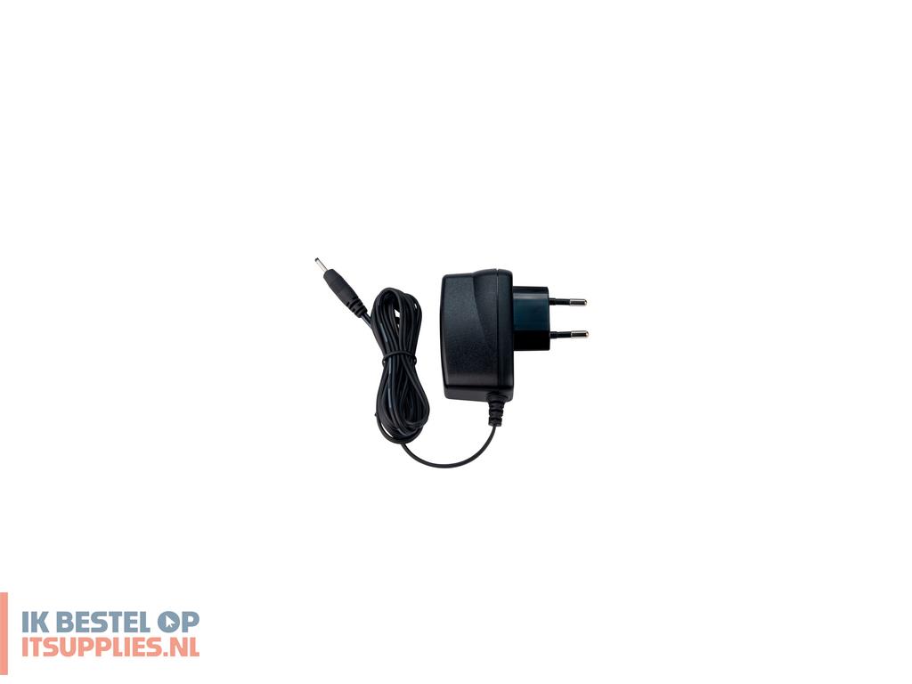 1913893-jabra_14207-42_oplader_voor_mobiele_apparatuur_headset_zwart_ac_binnen