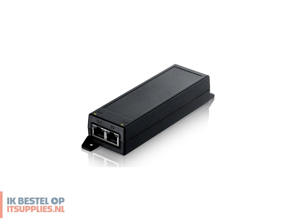 0137765-zyxel_poe12-30w_25_gigabit_ethernet