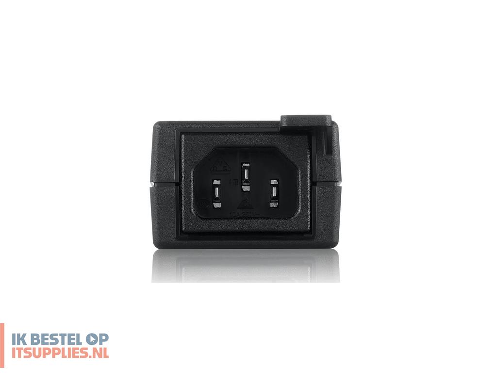0141960-zyxel_poe12-30w_25_gigabit_ethernet