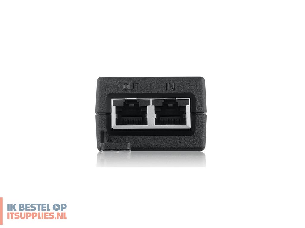 0145793-zyxel_poe12-30w_25_gigabit_ethernet