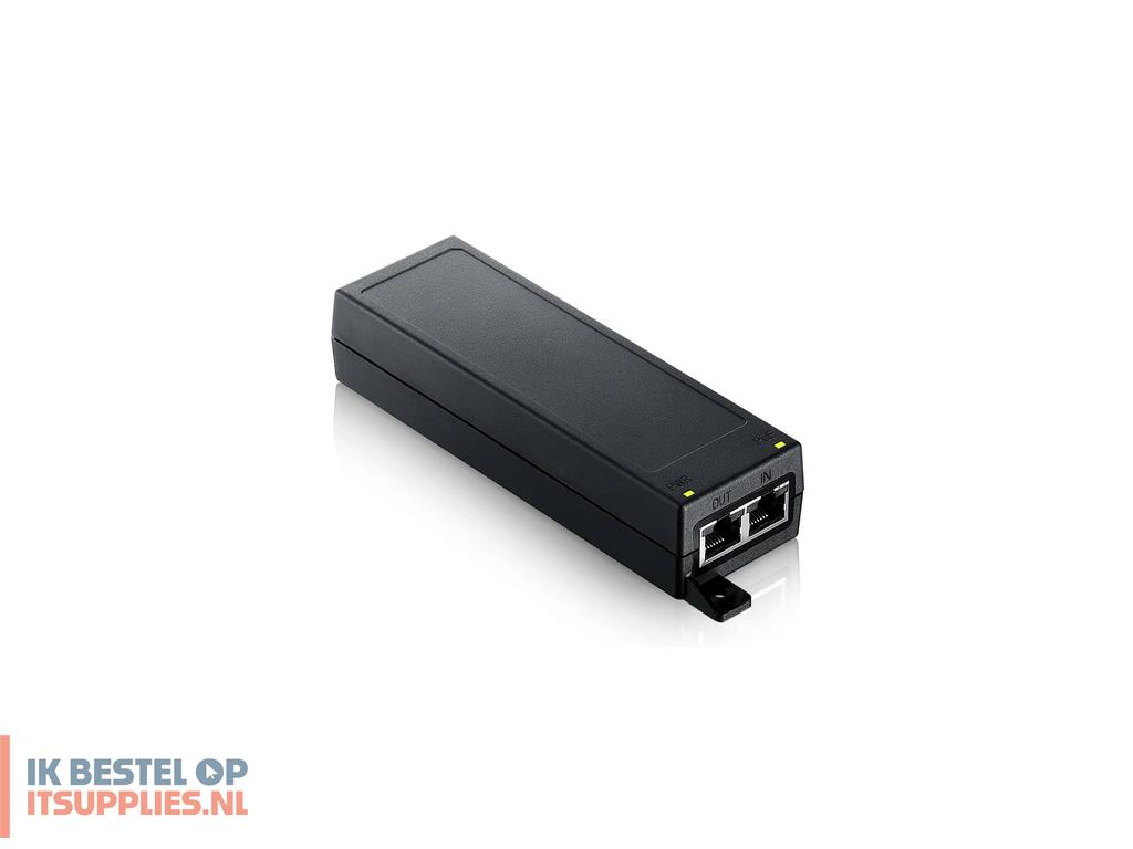 0148992-zyxel_poe12-30w_25_gigabit_ethernet