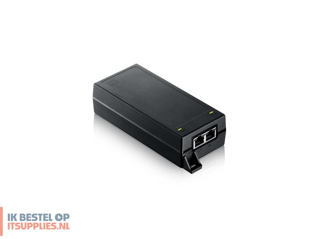 3249828-zyxel_poe12-60w_5_gigabit_ethernet