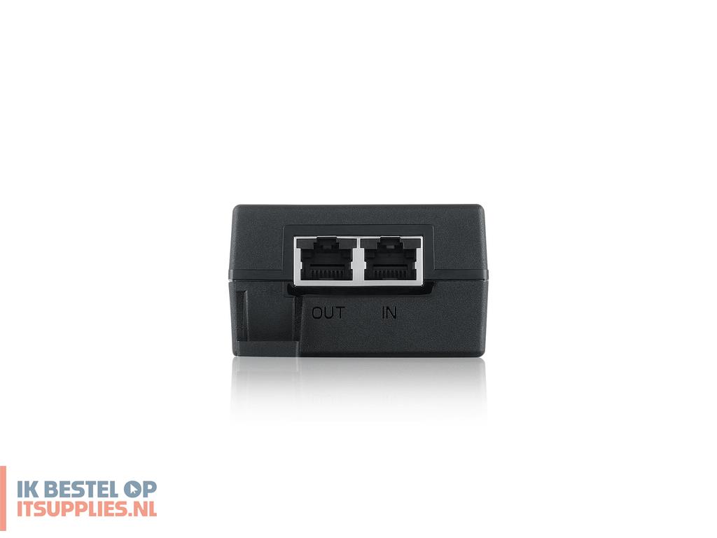 3253858-zyxel_poe12-60w_5_gigabit_ethernet