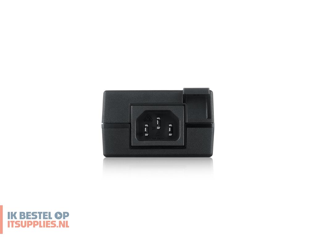 3256533-zyxel_poe12-60w_5_gigabit_ethernet