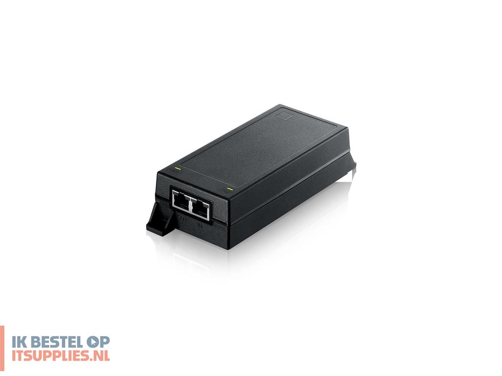 3259069-zyxel_poe12-60w_5_gigabit_ethernet