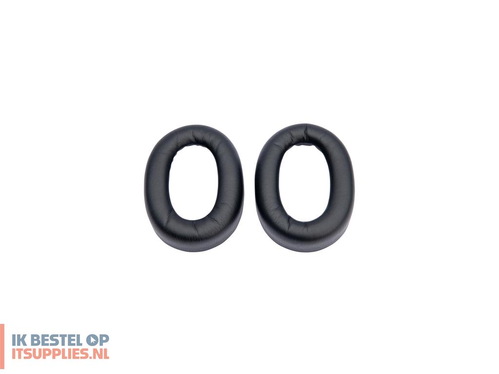 0630717-jabra_14101-79_hoofdtelefoon_accessoire_kussenringset
