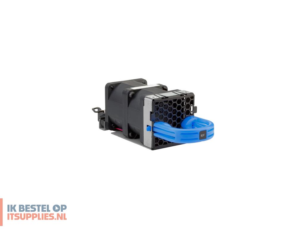 0453952-hpe_aruba_networking_8325-48y8c_back-to-front_fan_switchcomponent_ventilator