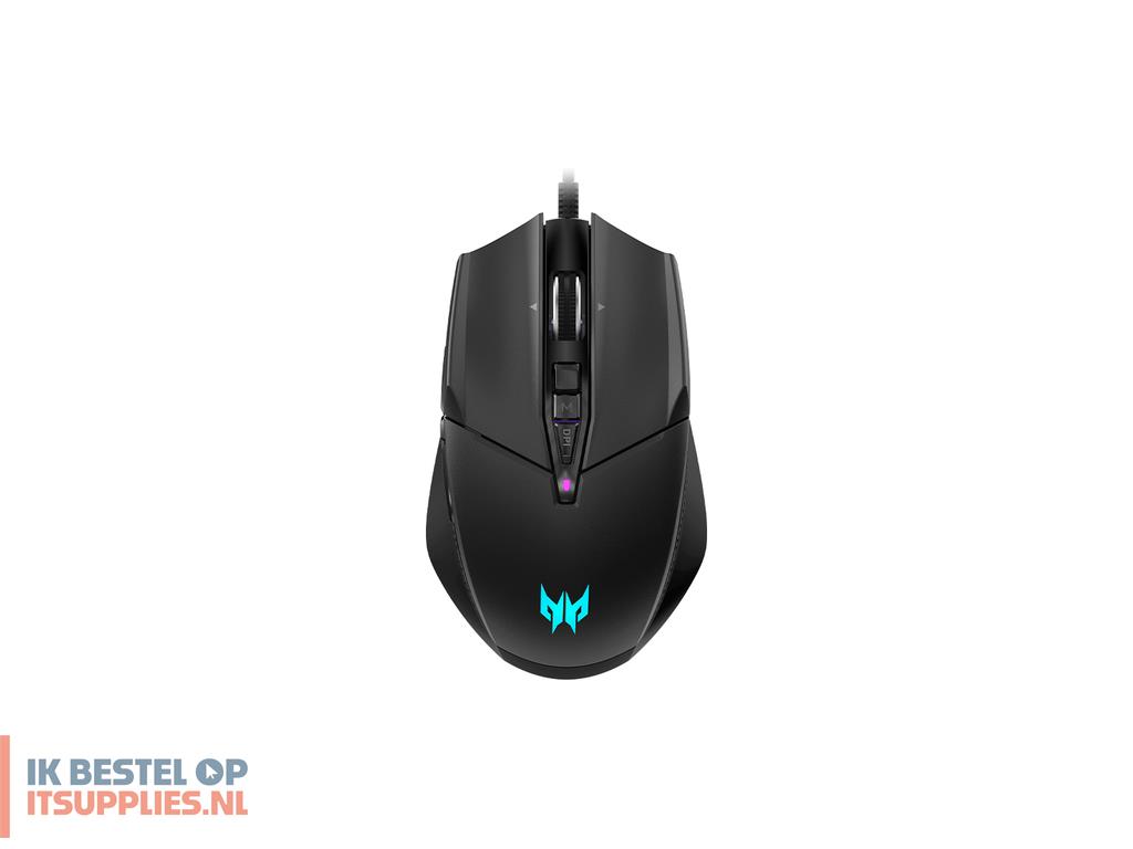 3314805-acer_cestus_335_muis_gamen_ambidextrous_usb_type-a_optisch_19000_dpi