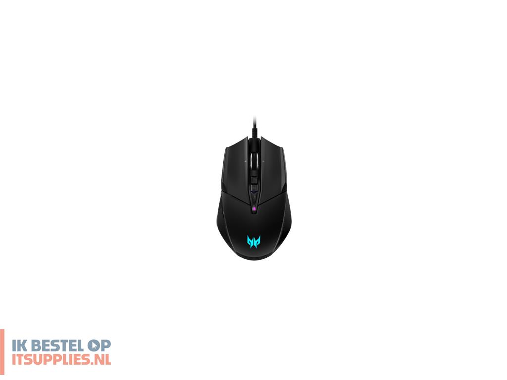 3318792-acer_cestus_335_muis_gamen_ambidextrous_usb_type-a_optisch_19000_dpi