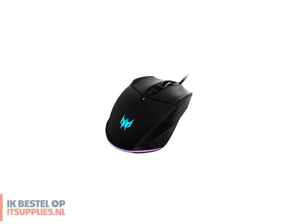 3322511-acer_cestus_335_muis_gamen_ambidextrous_usb_type-a_optisch_19000_dpi