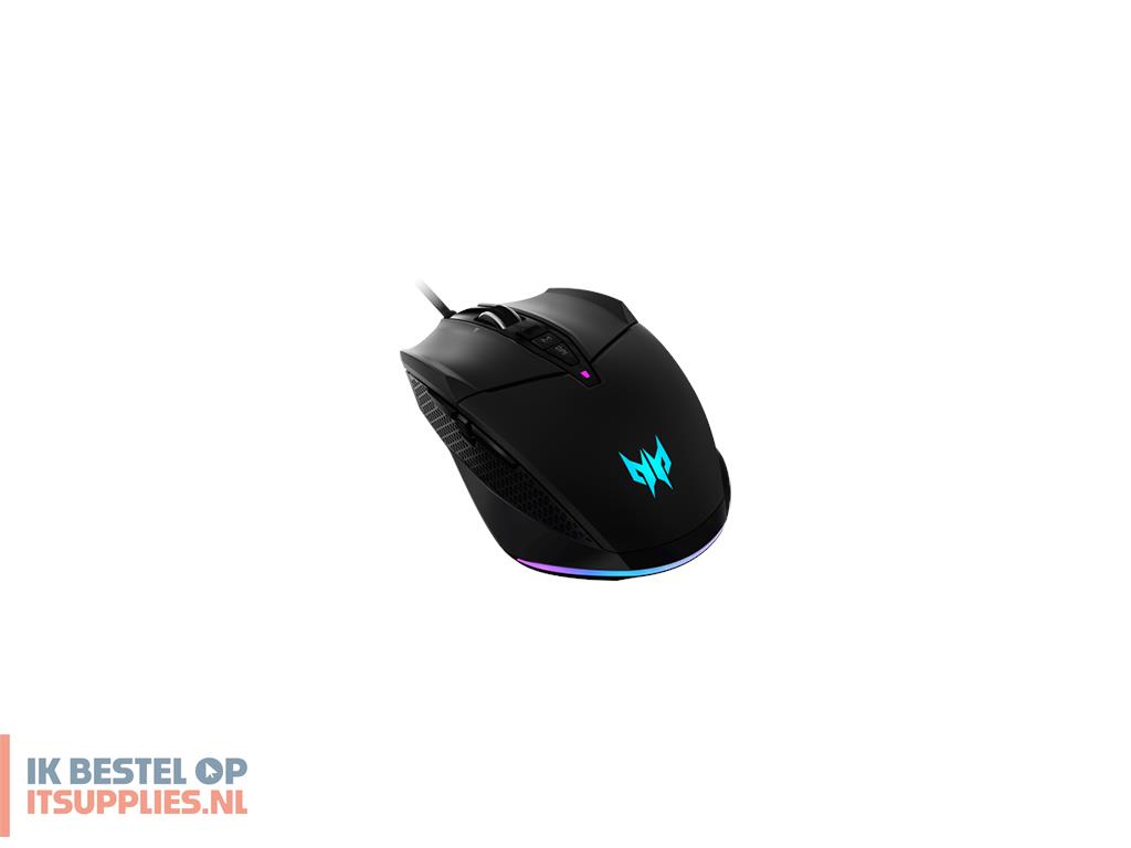 3325152-acer_cestus_335_muis_gamen_ambidextrous_usb_type-a_optisch_19000_dpi