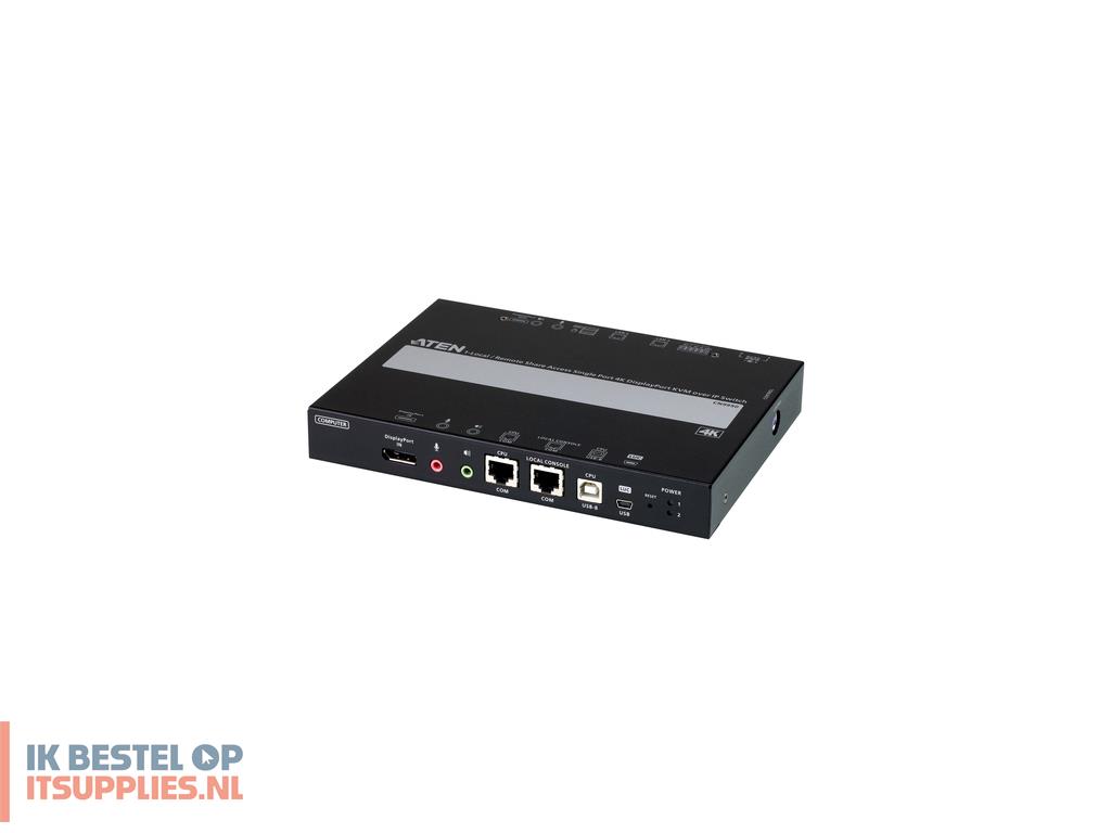 3226808-aten_cn9950-at-g_kvm-switch_zwart
