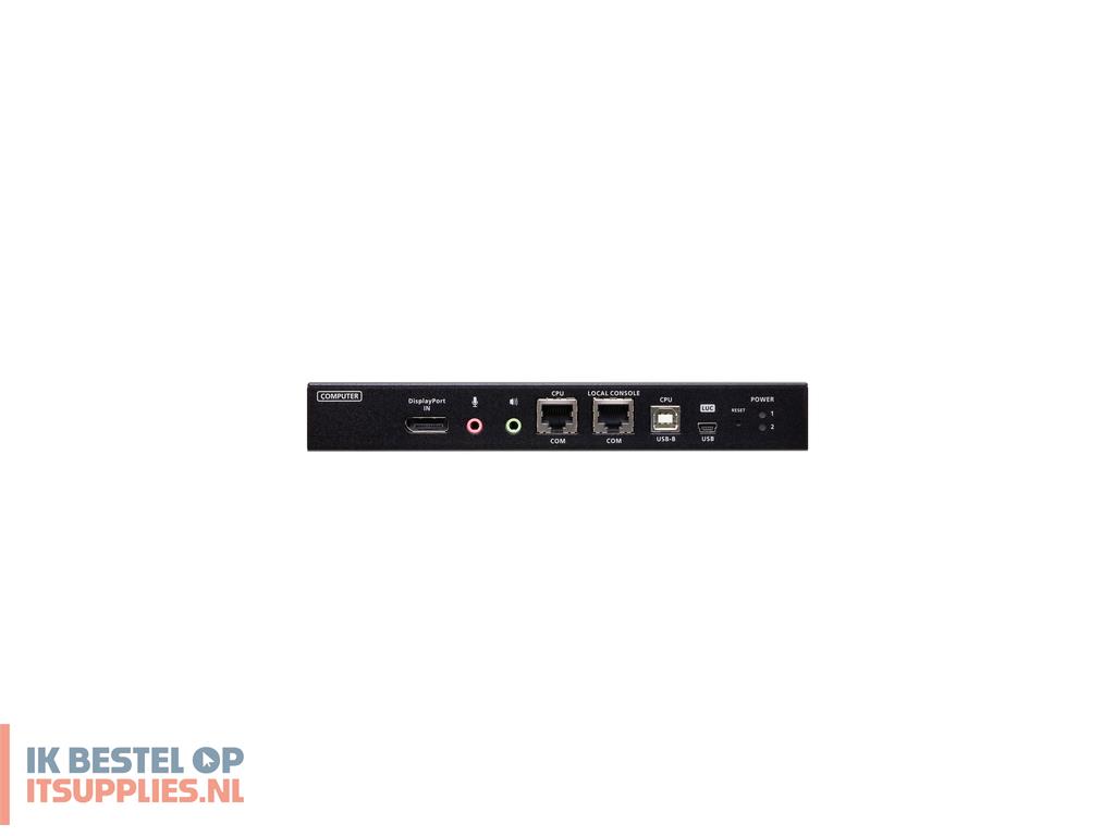 3235330-aten_cn9950-at-g_kvm-switch_zwart