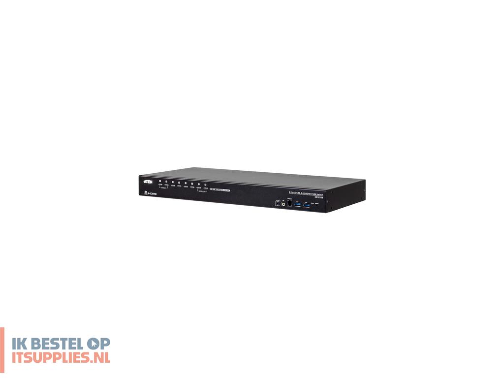 0058007-aten_cs18208-at-g_kvm-switch_zwart